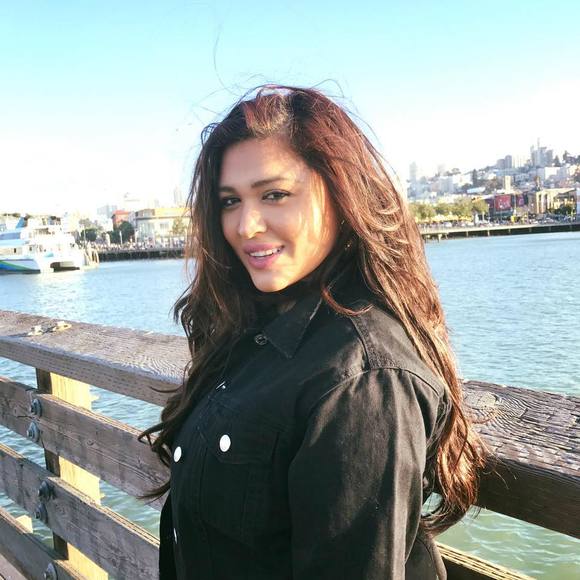 susanhidalgo